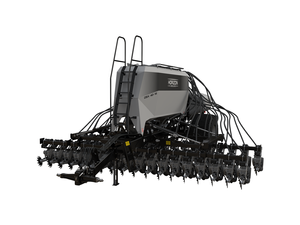 DSX Direct Seed Drill